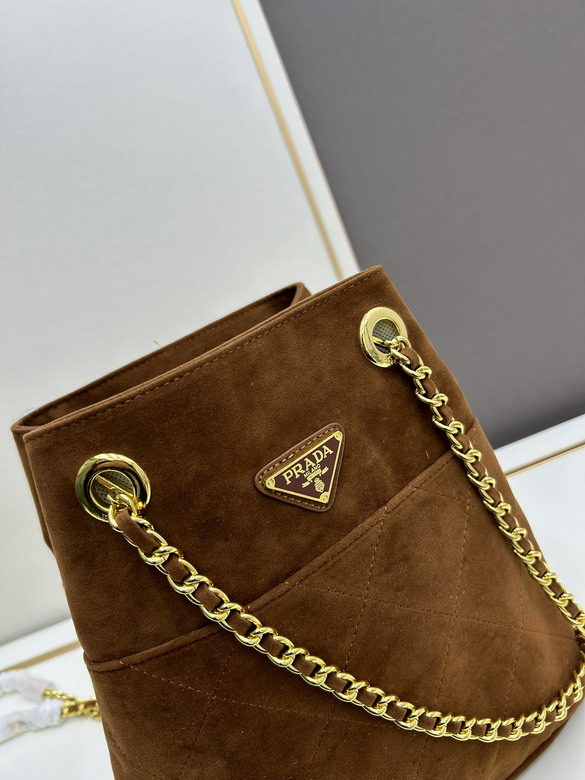 Prada 2485 24x27x15cm jj_5