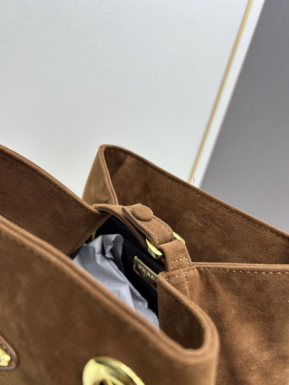 Prada 2485 24x27x15cm jj_6