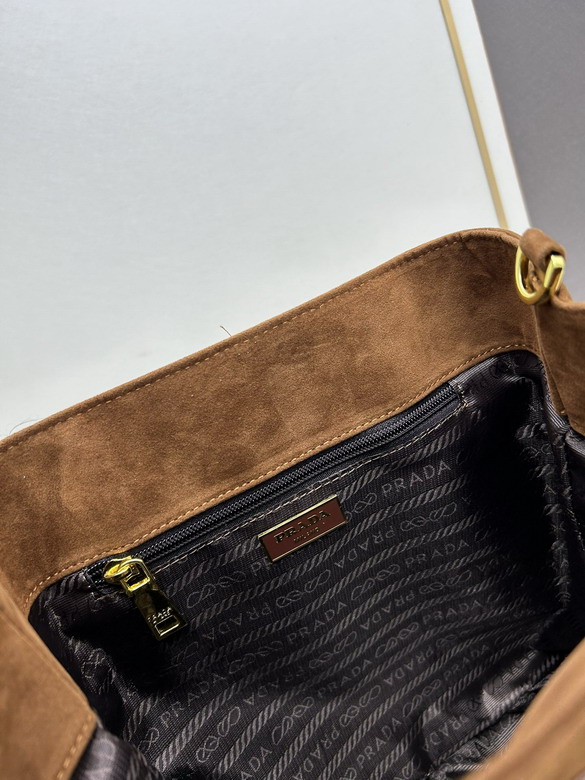 Prada 2485 24x27x15cm jj_8