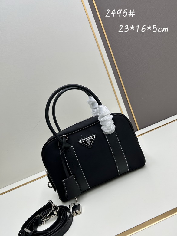 Prada 2495 23x16x5cm jj_1