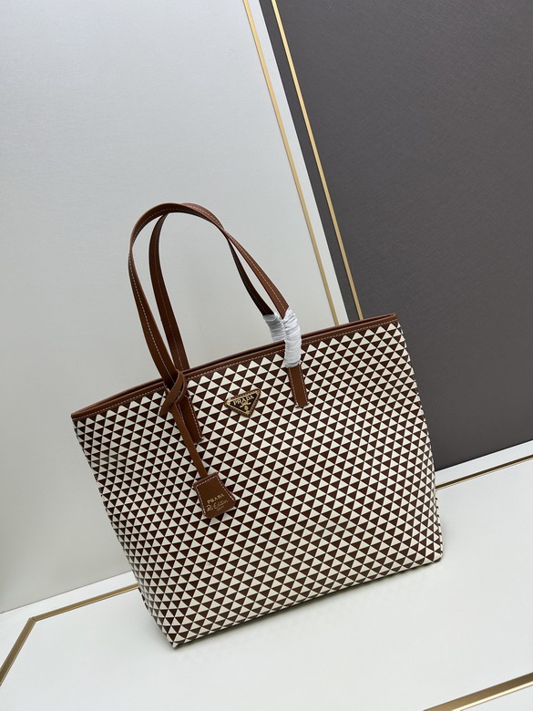 Prada 2509 47x31x14cm jj_1