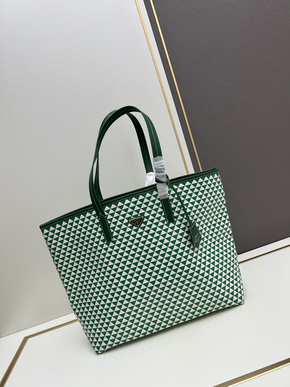 Prada 2509 47x31x14cm jj4_1