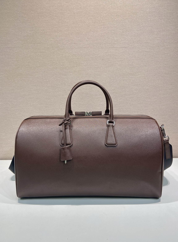 Prada 2VC018 50x27 5x25cm AP_3