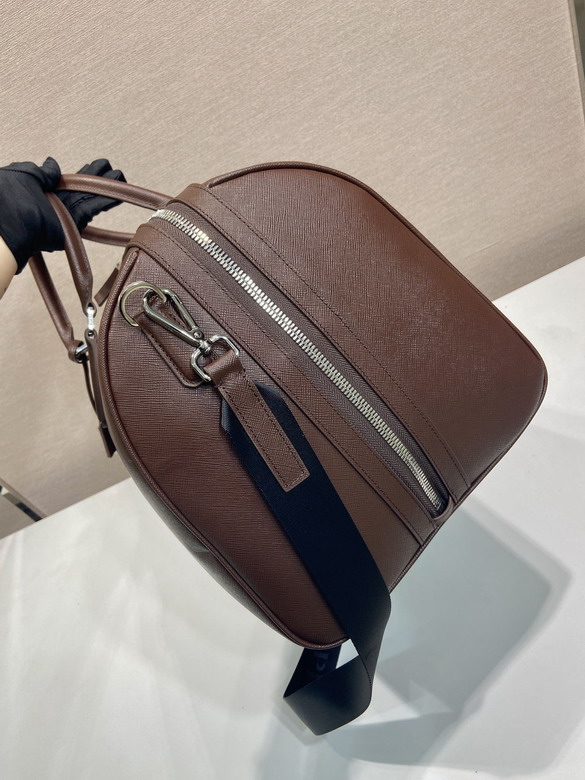 Prada 2VC018 50x27 5x25cm AP_4