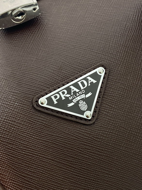 Prada 2VC018 50x27 5x25cm AP_6