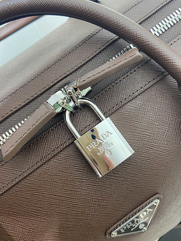 Prada 2VC018 50x27 5x25cm AP_7