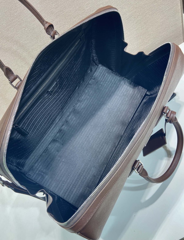 Prada 2VC018 50x27 5x25cm AP_8