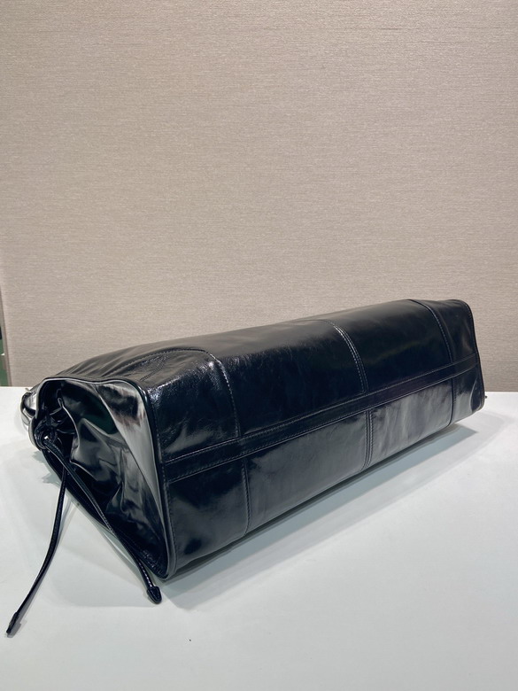 Prada 2VG128 50x36x17cm AP_5