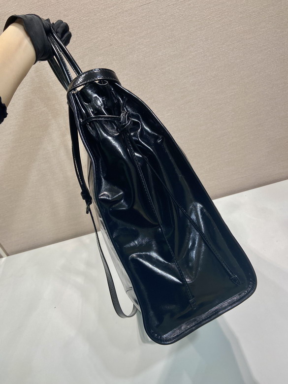 Prada 2VG128 50x36x17cm AP_6