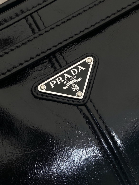 Prada 2VG128 50x36x17cm AP_7