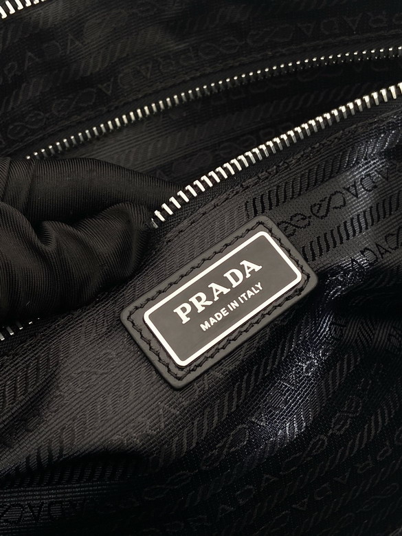 Prada 2VG128 50x36x17cm AP_9