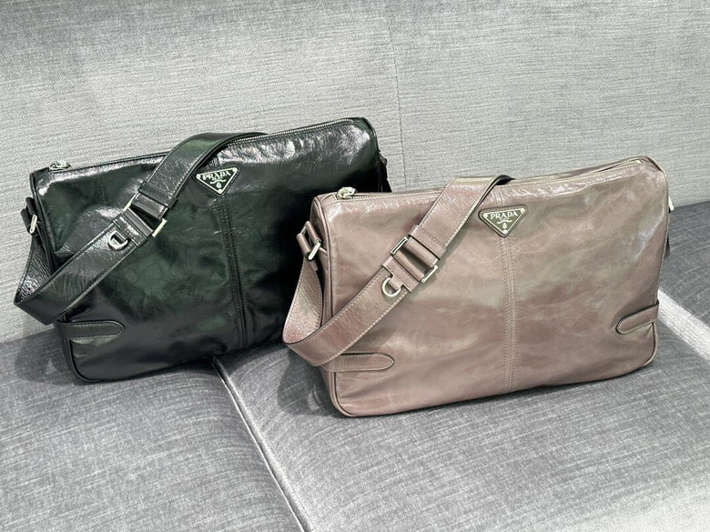 Prada 2VH187 35x22x12cm AP_1