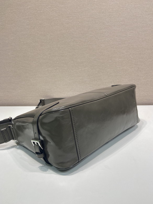 Prada 2VH187 35x22x12cm AP_7