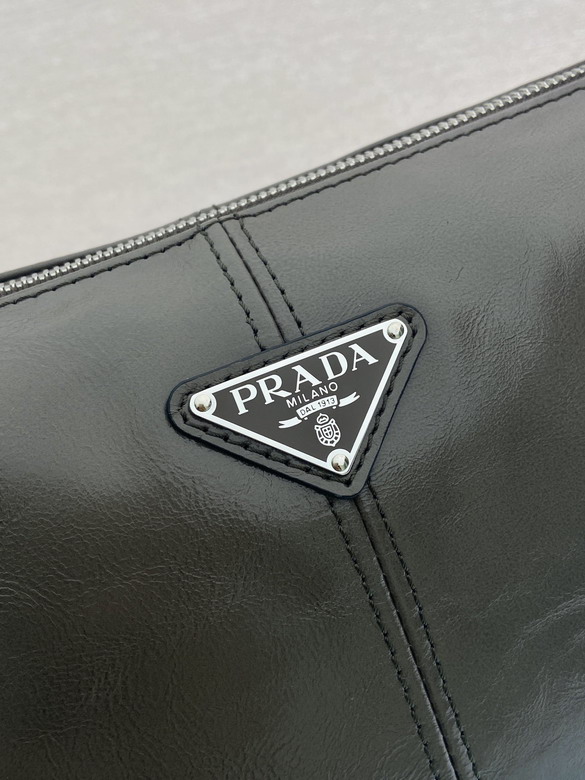 Prada 2VH187 35x22x12cm AP_8