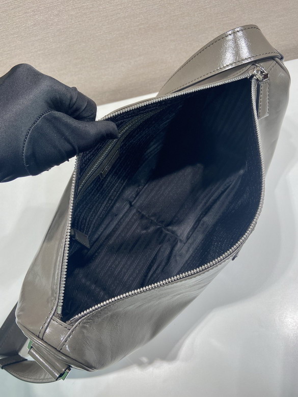 Prada 2VH187 35x22x12cm AP_9