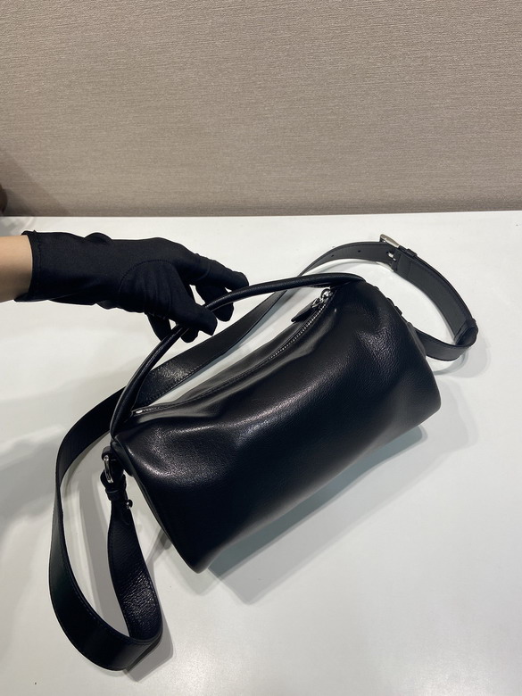 Prada 2VH188 24x11x11cm AP1_4