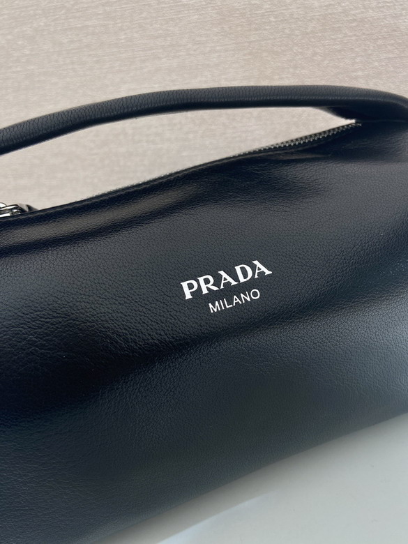 Prada 2VH188 24x11x11cm AP1_7