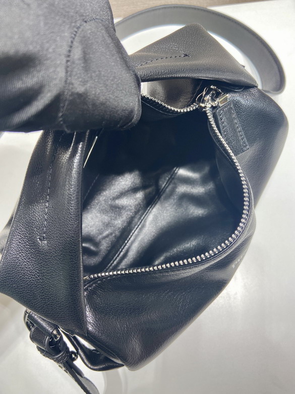 Prada 2VH188 24x11x11cm AP1_8