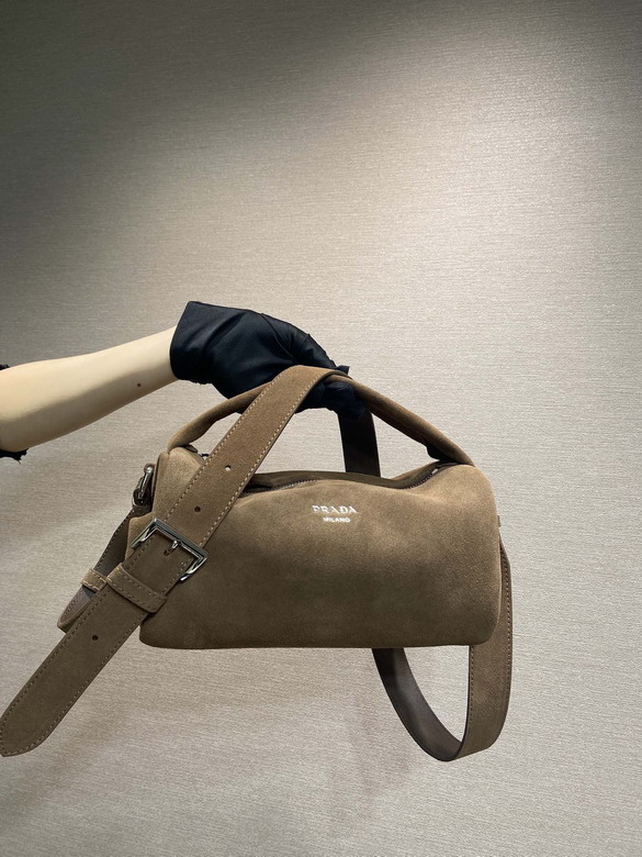 Prada 2VH188 24x11x11cm AP_2