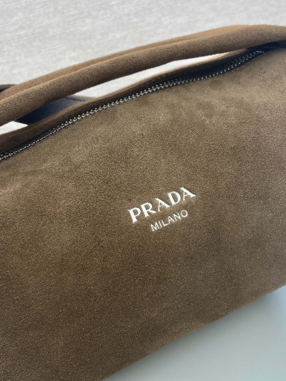 Prada 2VH188 24x11x11cm AP_8
