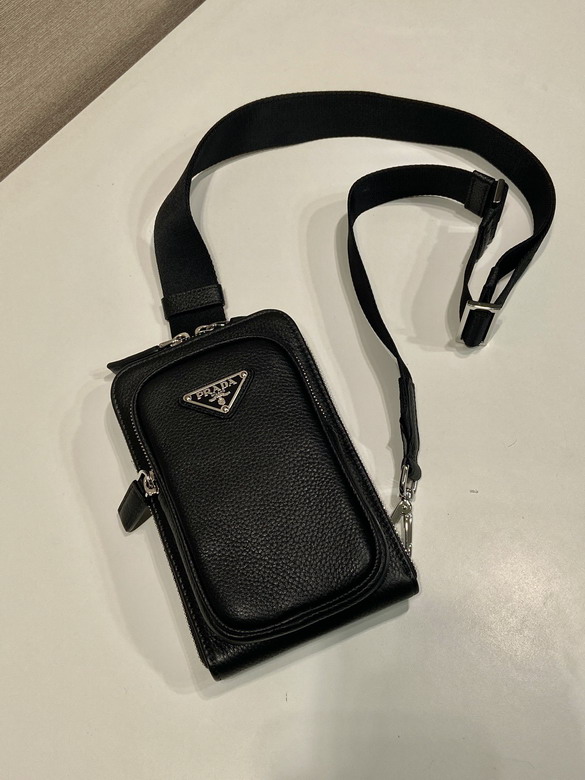 Prada 2VH195 11 5x18cm AP_2