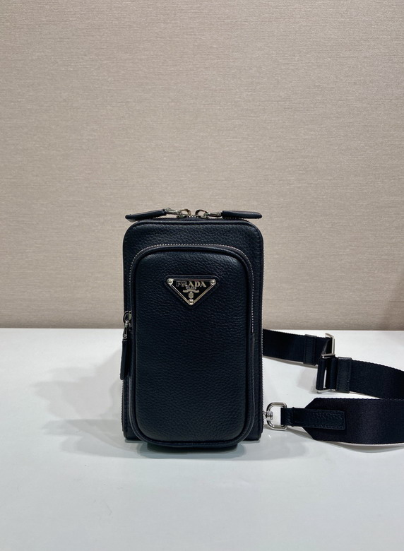 Prada 2VH195 11 5x18cm AP_3