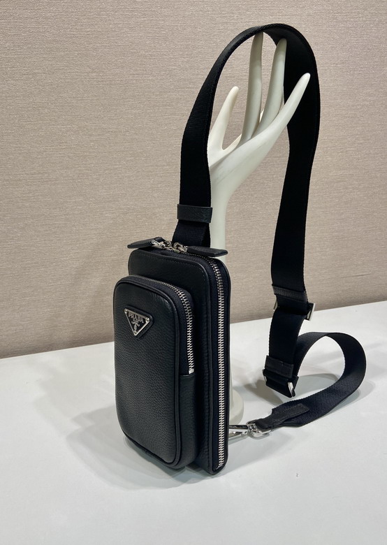 Prada 2VH195 11 5x18cm AP_4