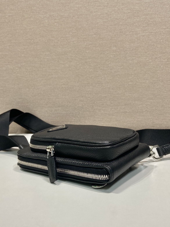 Prada 2VH195 11 5x18cm AP_5