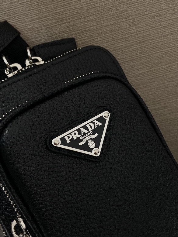 Prada 2VH195 11 5x18cm AP_6