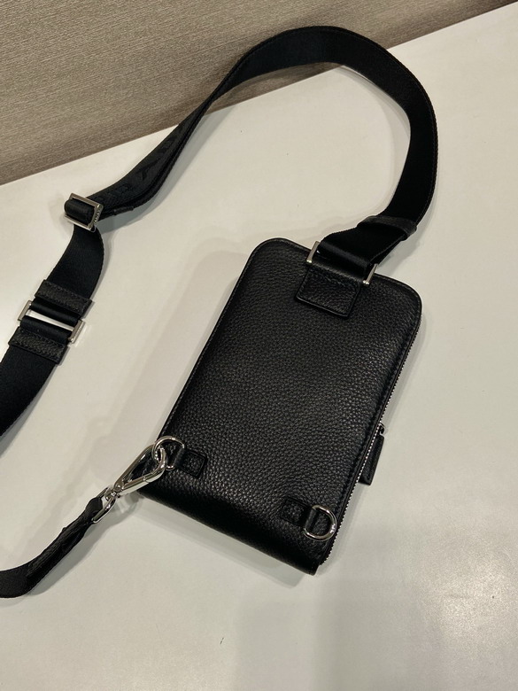 Prada 2VH195 11 5x18cm AP_7