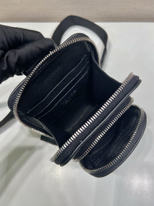 Prada 2VH195 11 5x18cm AP_8