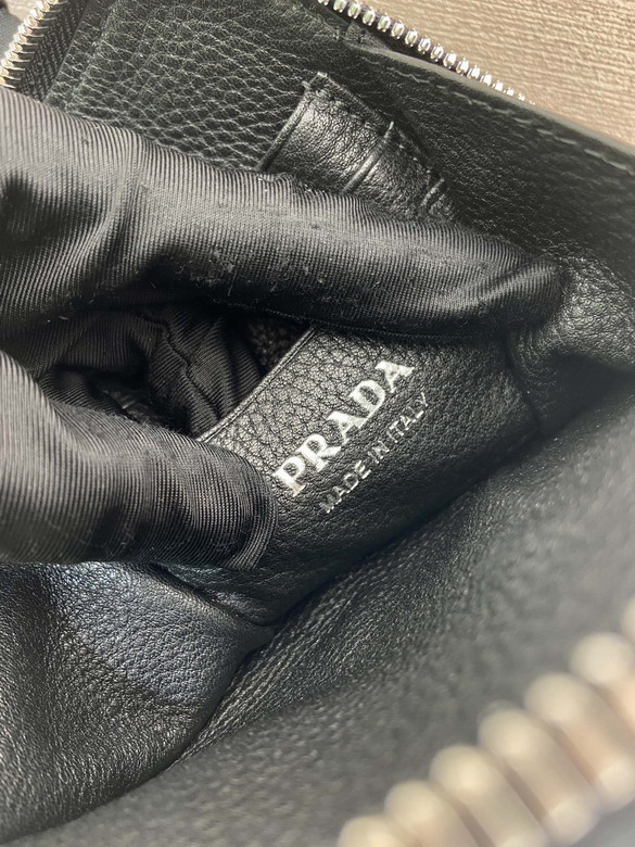 Prada 2VH195 11 5x18cm AP_9