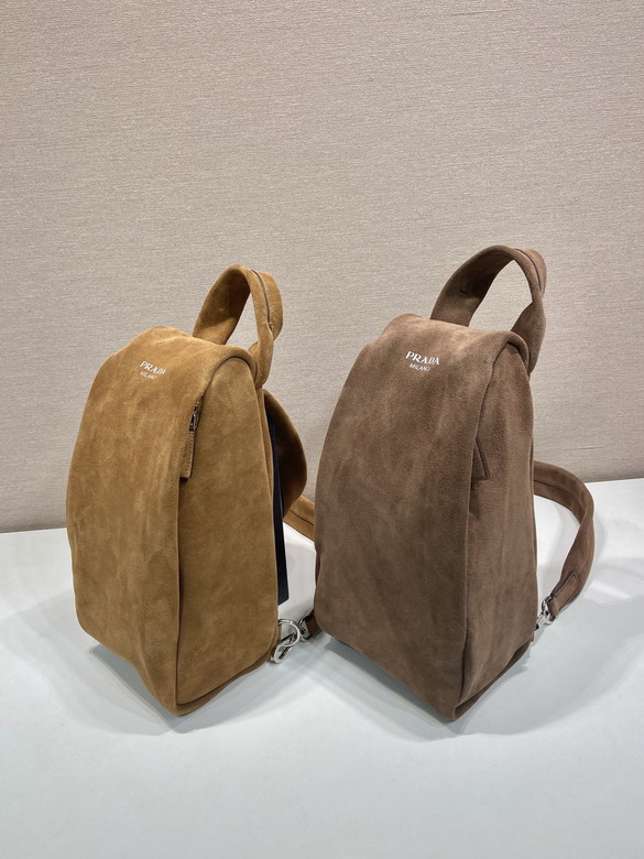 Prada 2VZ114 18x32x11cm AP_10