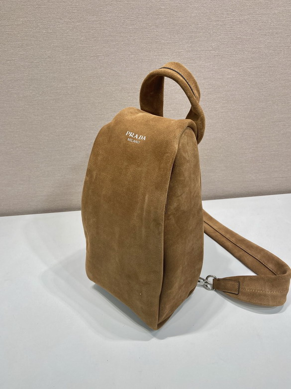 Prada 2VZ114 18x32x11cm AP1_2