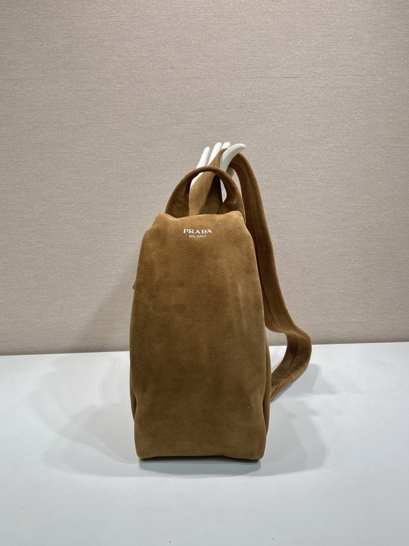 Prada 2VZ114 18x32x11cm AP1_3