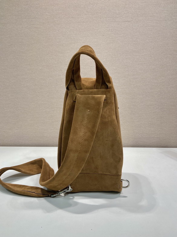 Prada 2VZ114 18x32x11cm AP1_4