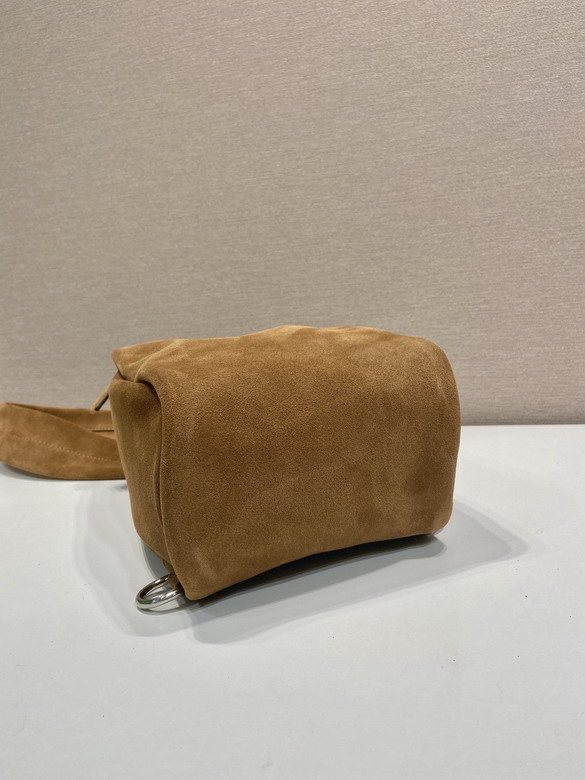 Prada 2VZ114 18x32x11cm AP1_7