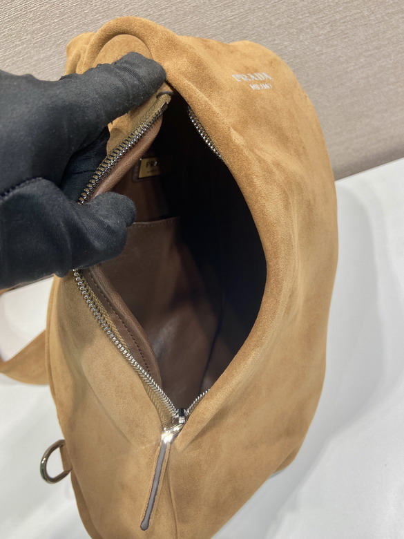 Prada 2VZ114 18x32x11cm AP1_8