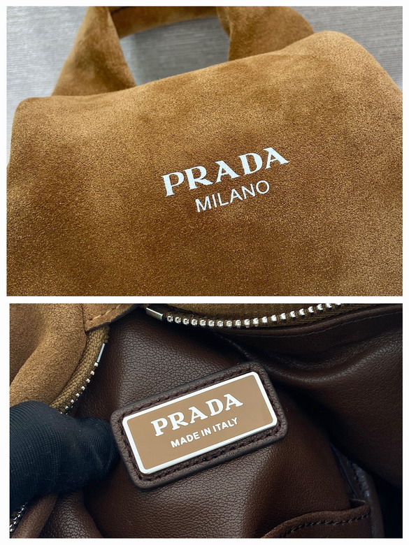Prada 2VZ114 18x32x11cm AP1_9