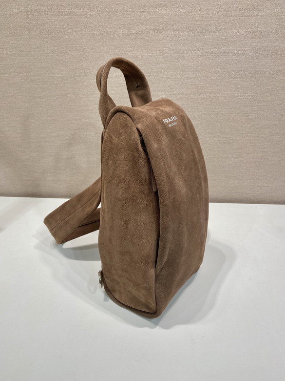 Prada 2VZ114 18x32x11cm AP_2