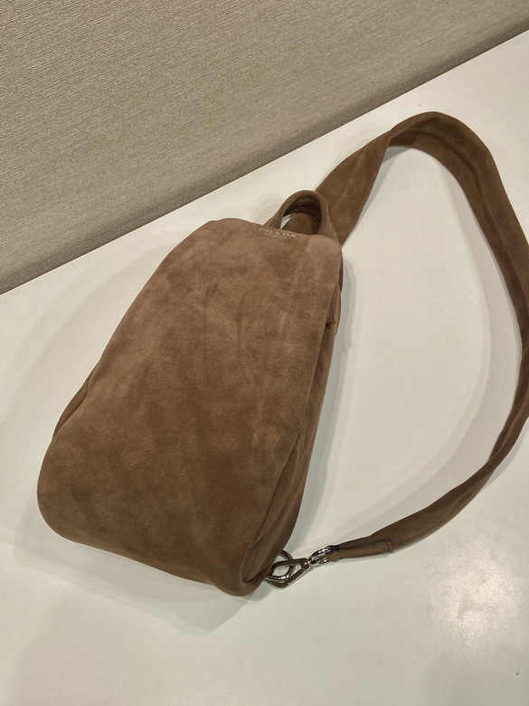 Prada 2VZ114 18x32x11cm AP_3