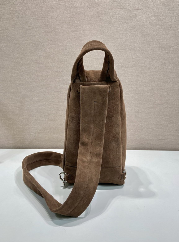 Prada 2VZ114 18x32x11cm AP_4