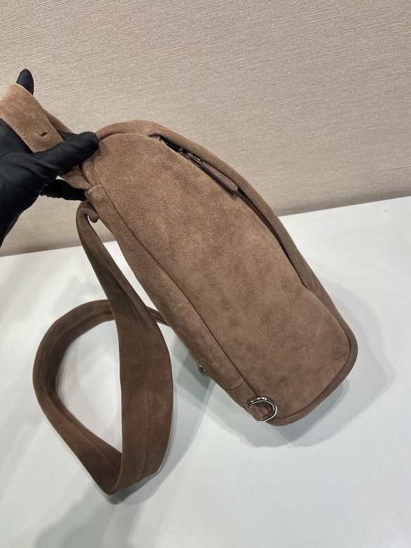 Prada 2VZ114 18x32x11cm AP_5