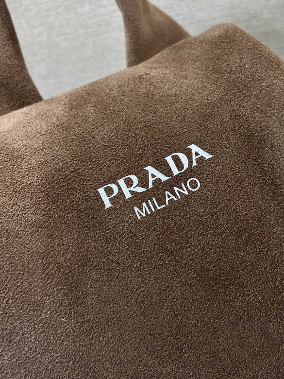 Prada 2VZ114 18x32x11cm AP_6