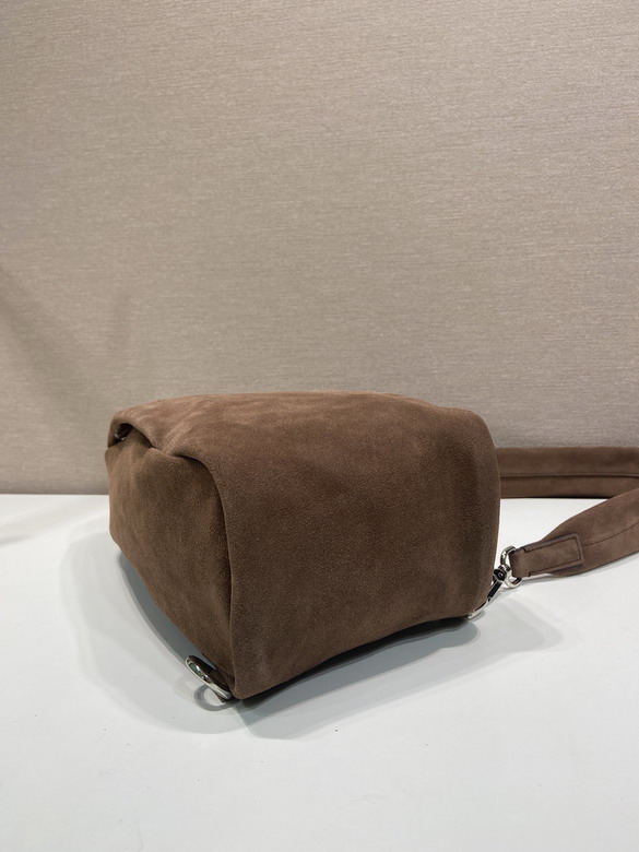 Prada 2VZ114 18x32x11cm AP_7