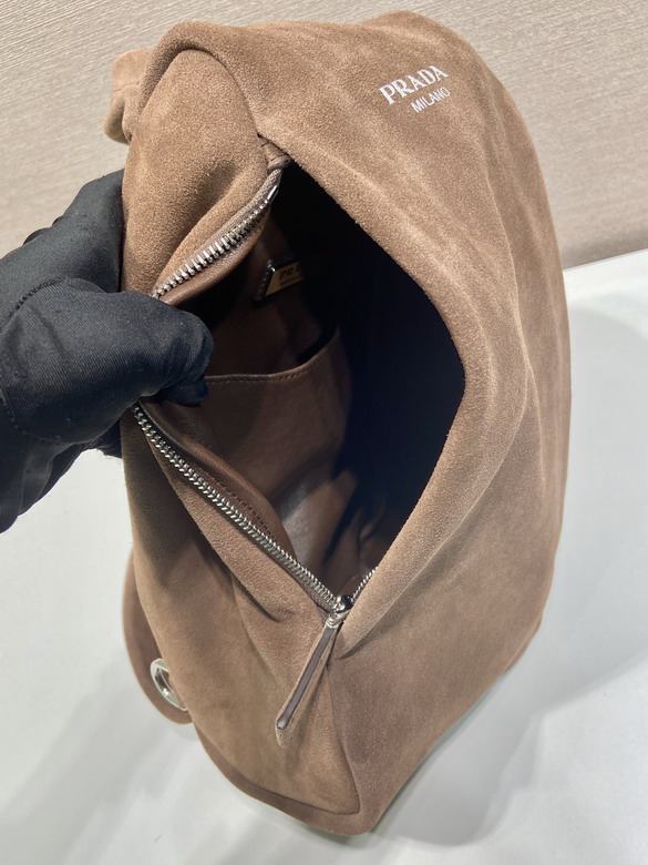 Prada 2VZ114 18x32x11cm AP_8