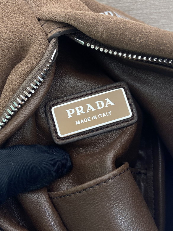 Prada 2VZ114 18x32x11cm AP_9