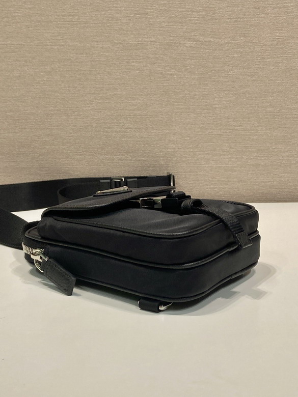 Prada 2ZH194 11 5x17x4 5cm AP_6