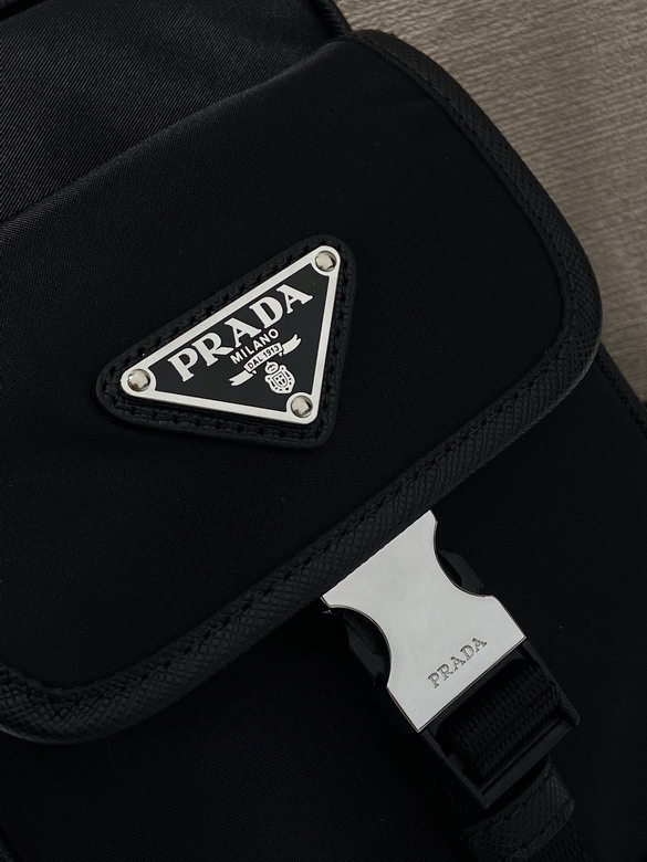 Prada 2ZH194 11 5x17x4 5cm AP_7