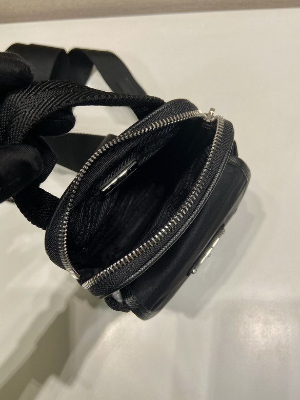 Prada 2ZH194 11 5x17x4 5cm AP_8